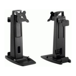 Aavara HS740 lcd + pc stand