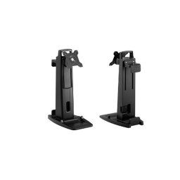 Aavara HS740L lcd + pc stand