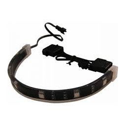 Bitfenix Blue 6leds/20cm WP (2 pack by Valotronics)
