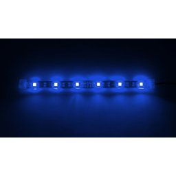 Bitfenix Blue 9leds/30cm WP (2 pack by Valotronics)