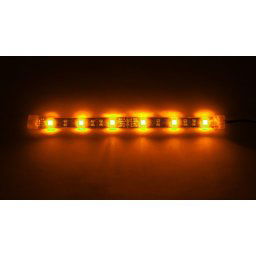 Bitfenix Orange 30leds/60cm (2 pack by Valotronics)