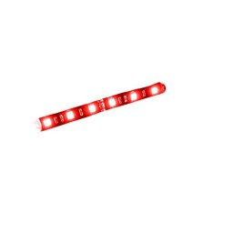 B.f Purple 30leds/60cm-Magne