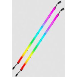 Corsair LS100 Exp 250mm x2