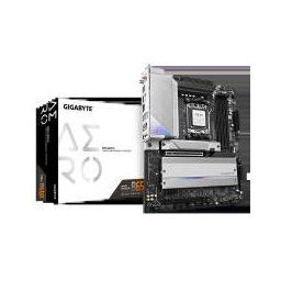 Gb B650 Aero G +Wifi