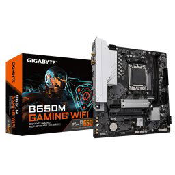 Gb B650M Gaming Wifi