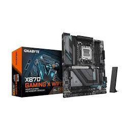 Gb X870 Gaming X+Wifi