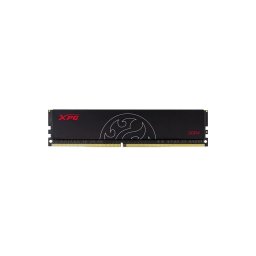AX4U3000?8G16A 8G 3000 Hunte