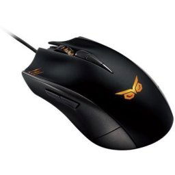 ASUS Strix Claw