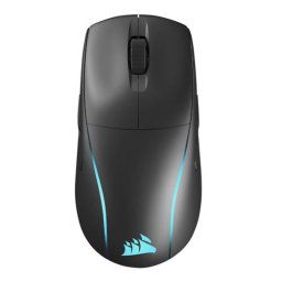 Corsair M75 Wireless-blK