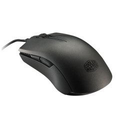 Cm Mastermouse Pro-L