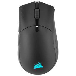 Corsair Sabre Pro Rgb Wirele