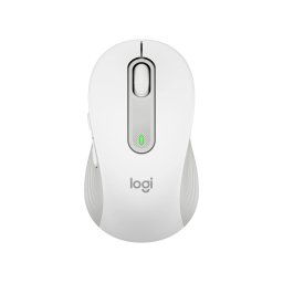 Logitech M650 cordless White