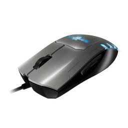RAZER Spectre StarCraft2
