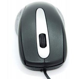Yama MS-X7 Optical Mouse (2 pack by Valotronics)