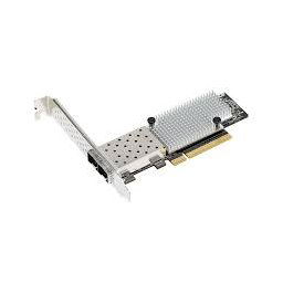 Asus PEi-10G-2S dual 10G sfp