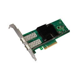 Intel x710-da2 sfp+ dual pcie