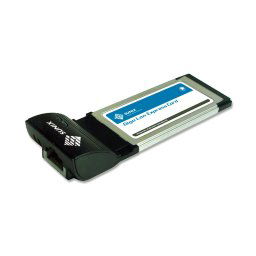 Sunix ECL1400 E/34 gigabit