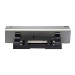 Hp KP080AA docking station