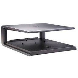 HP PA507A STAND