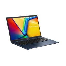 HP Elitebook 8530W Series Notebook