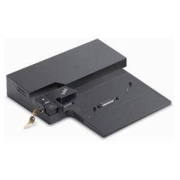 LENOVO 39T4571 ADVANCE DOCK