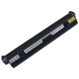 LENOVO 45K1275 6CELL BLK BAt