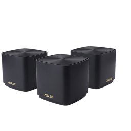 Asus ZenWifi XD4