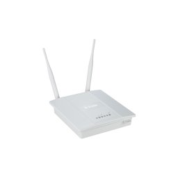 D-link dap-2360 accesspoint