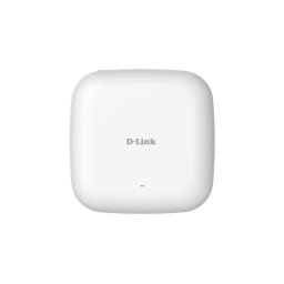 D-link DAP-2662 ac1200 poe