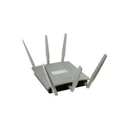 d-link DAP-2695 ac1750 poe