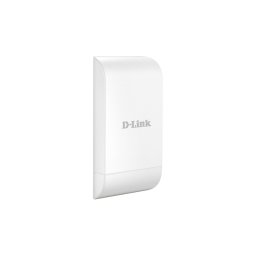 D-link DAP-3315 POE accesspo