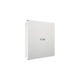 D-link DAP-3666 ac1750 poe