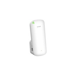 D-link DAP-X1860 rangeextender