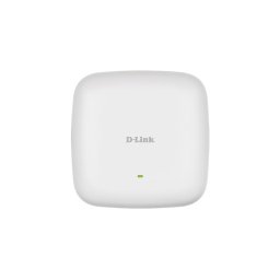 D-link DAP-X2810 ax1800 poe