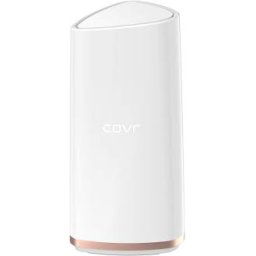 D-link COVR-2200