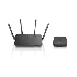 D-link COVR-3902 -2600R+1300E