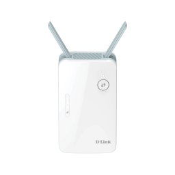 D-link E15 ax1500 range extend