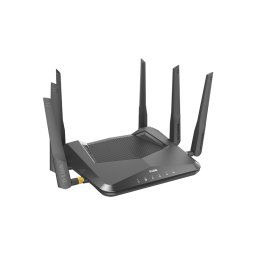 D-link DIR-X5460 5400mbps