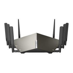 D-link DIR-X6060 6000mbps