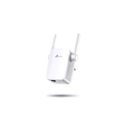 TP-Link WA855RE RE/AP