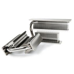 Thermalright HR-09S Slant (2 pack by Valotronics)