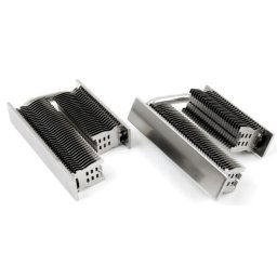 Thermalright HR-09S Type2 (2 pack by Valotronics)