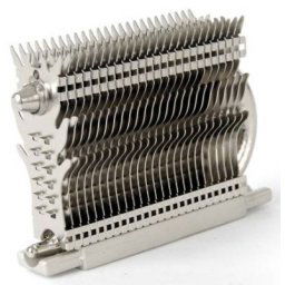 Thermalright HR-09 Type4 (2 pack by Valotronics)