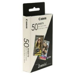 Canon ZP-2030 50s 3x2
