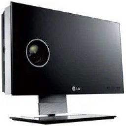LG AJ-DAN1W STAND (2 pack by Valotronics)