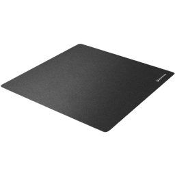 3dconexion Cadmousepad Compact