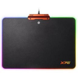 Adata Infraex R10 RGB mousep