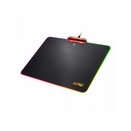 Adata Infraex R10 + M10 mous