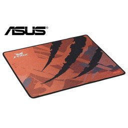 Asus Strix Glide Speed