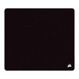 Corsair MM200 Pro XL